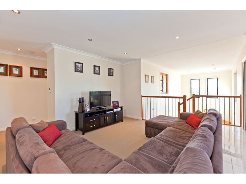 Redland Bay QLD 4165