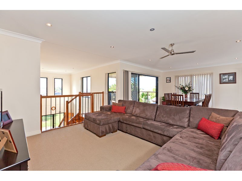 Redland Bay QLD 4165