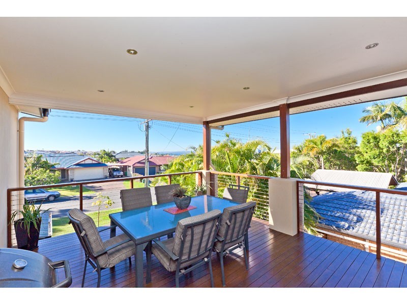 Redland Bay QLD 4165