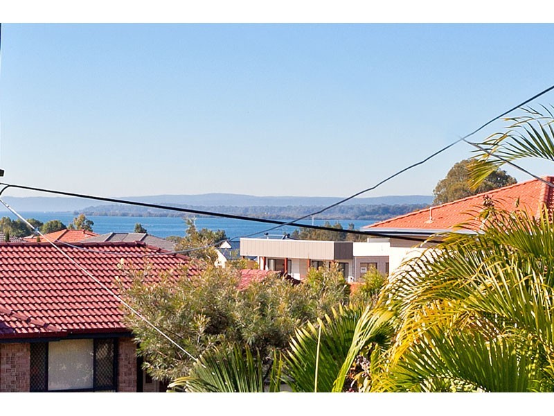 Redland Bay QLD 4165