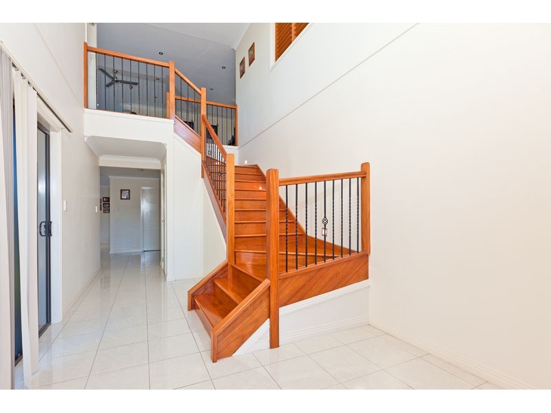 Redland Bay QLD 4165