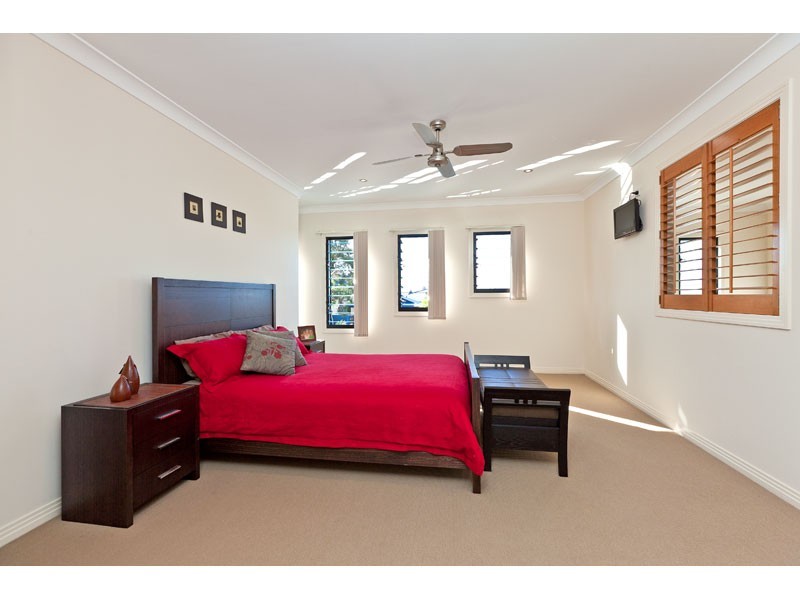 Redland Bay QLD 4165