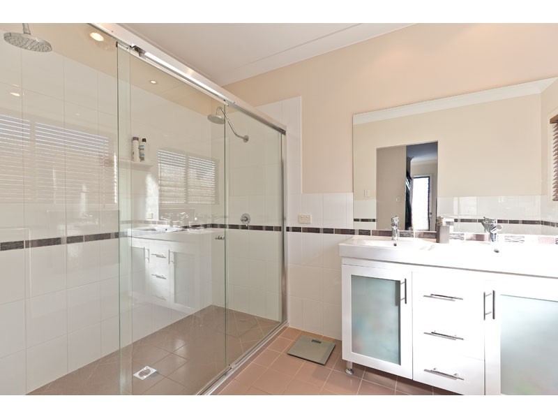 Redland Bay QLD 4165