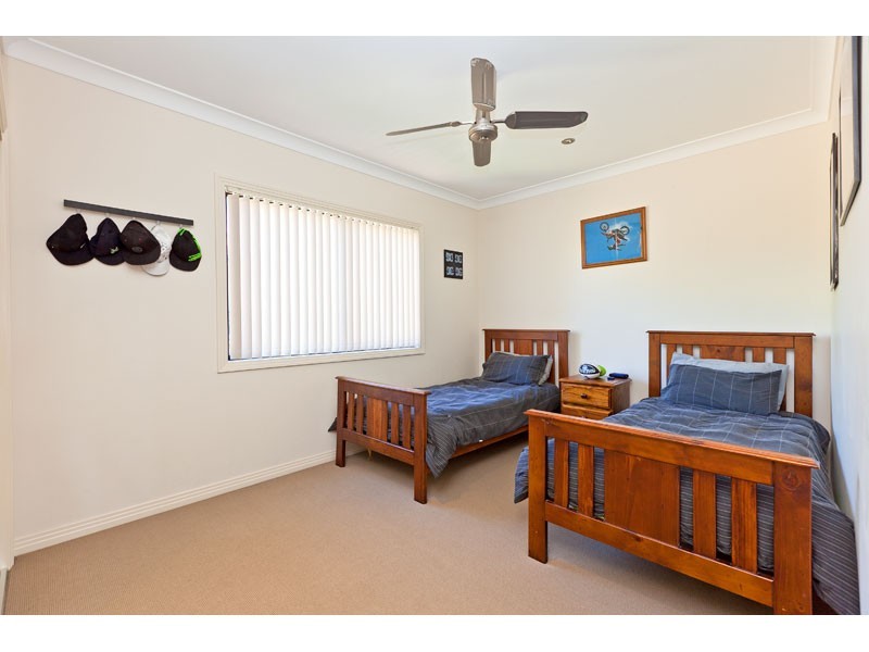 Redland Bay QLD 4165