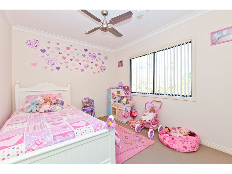 Redland Bay QLD 4165