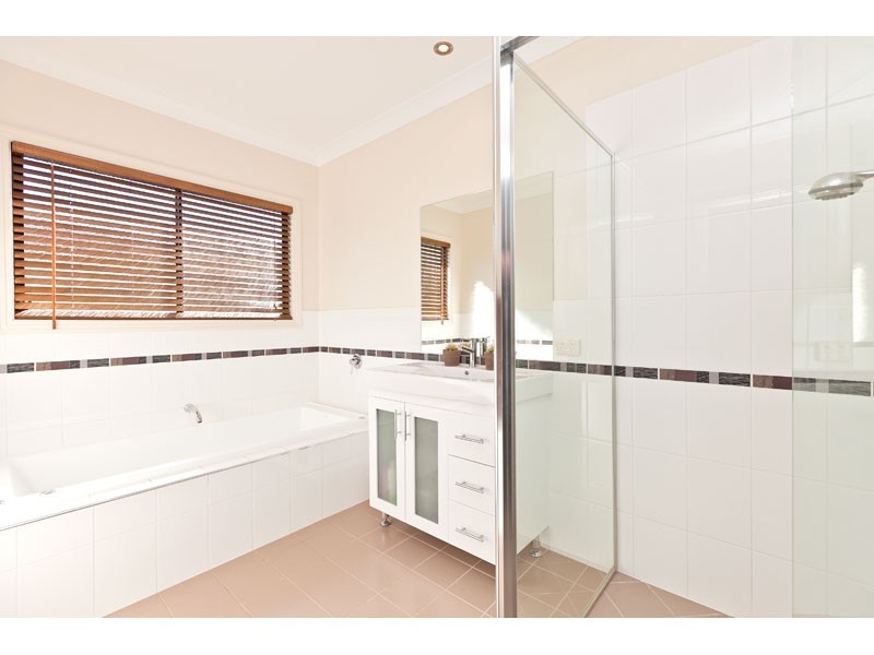 Redland Bay QLD 4165