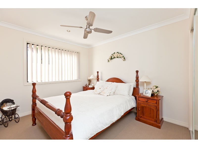 Redland Bay QLD 4165