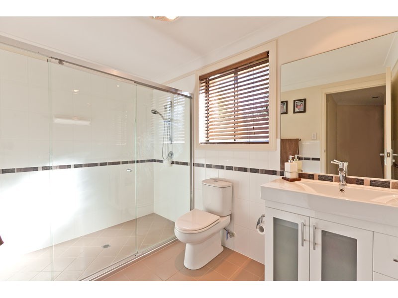 Redland Bay QLD 4165