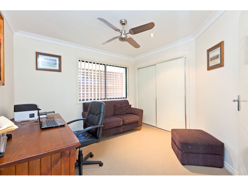 Redland Bay QLD 4165