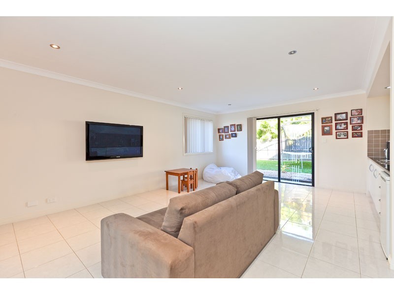 Redland Bay QLD 4165