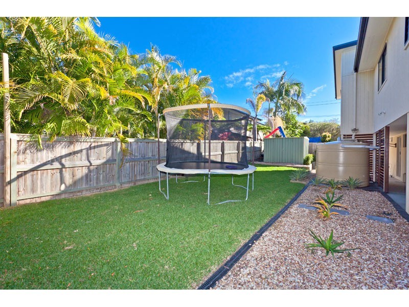 Redland Bay QLD 4165