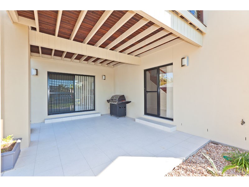 Redland Bay QLD 4165