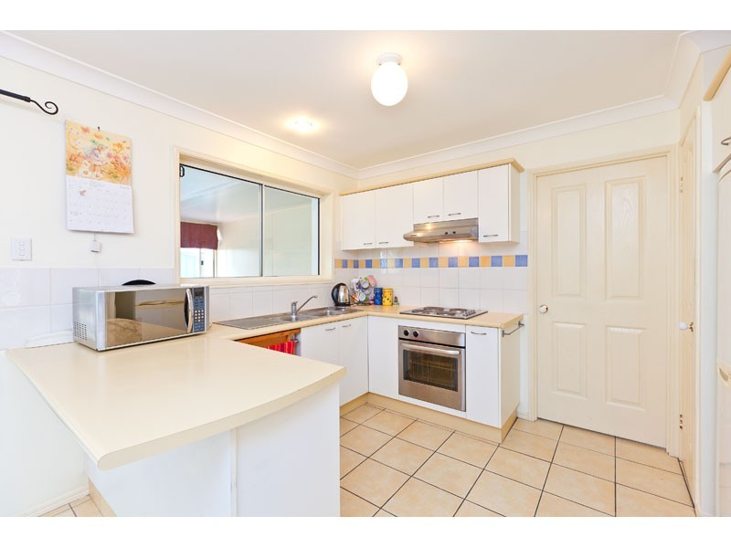 71/333 Colburn Avenue, Victoria Point QLD 4165