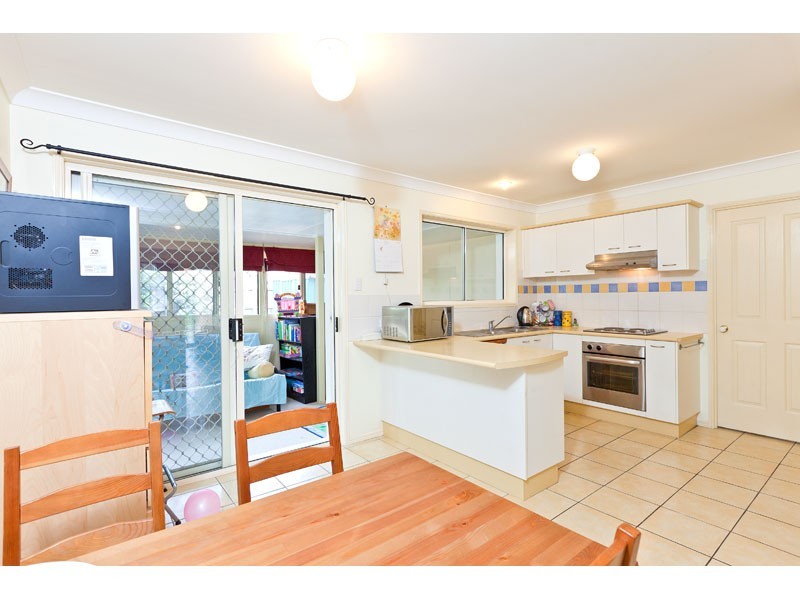 71/333 Colburn Avenue, Victoria Point QLD 4165