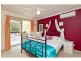 71/333 Colburn Avenue, Victoria Point QLD 4165
