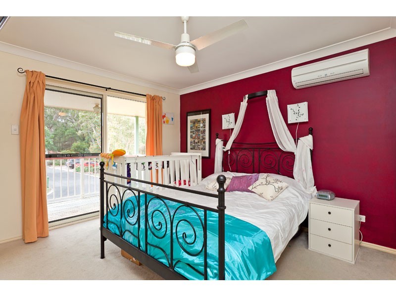 71/333 Colburn Avenue, Victoria Point QLD 4165