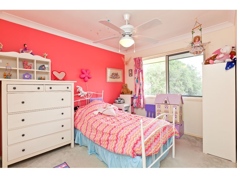 71/333 Colburn Avenue, Victoria Point QLD 4165