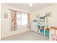 71/333 Colburn Avenue, Victoria Point QLD 4165