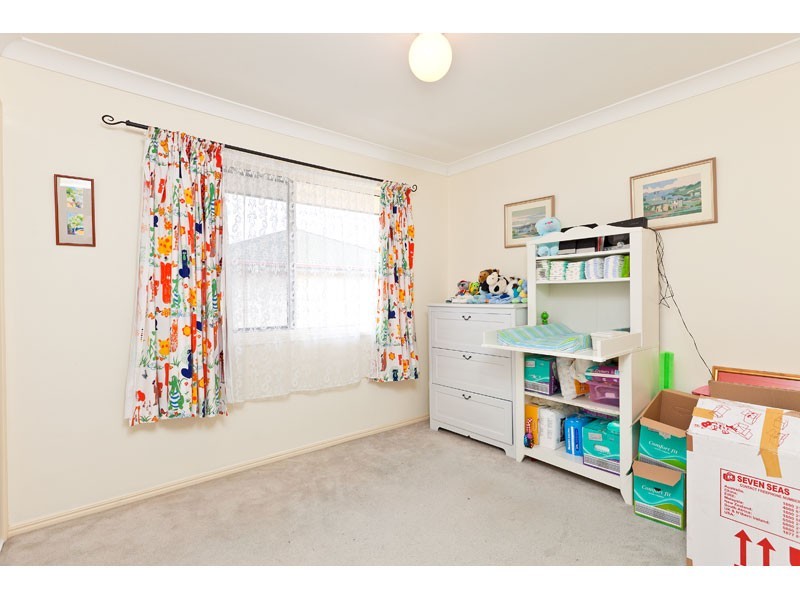71/333 Colburn Avenue, Victoria Point QLD 4165