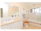 71/333 Colburn Avenue, Victoria Point QLD 4165