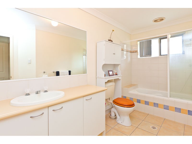 71/333 Colburn Avenue, Victoria Point QLD 4165