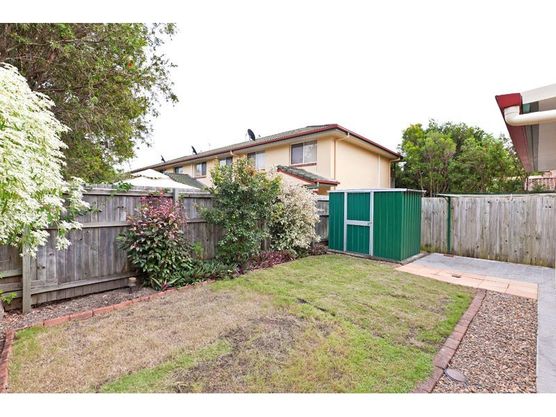 71/333 Colburn Avenue, Victoria Point QLD 4165