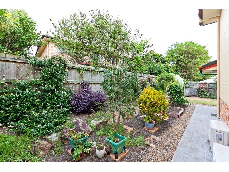 71/333 Colburn Avenue, Victoria Point QLD 4165