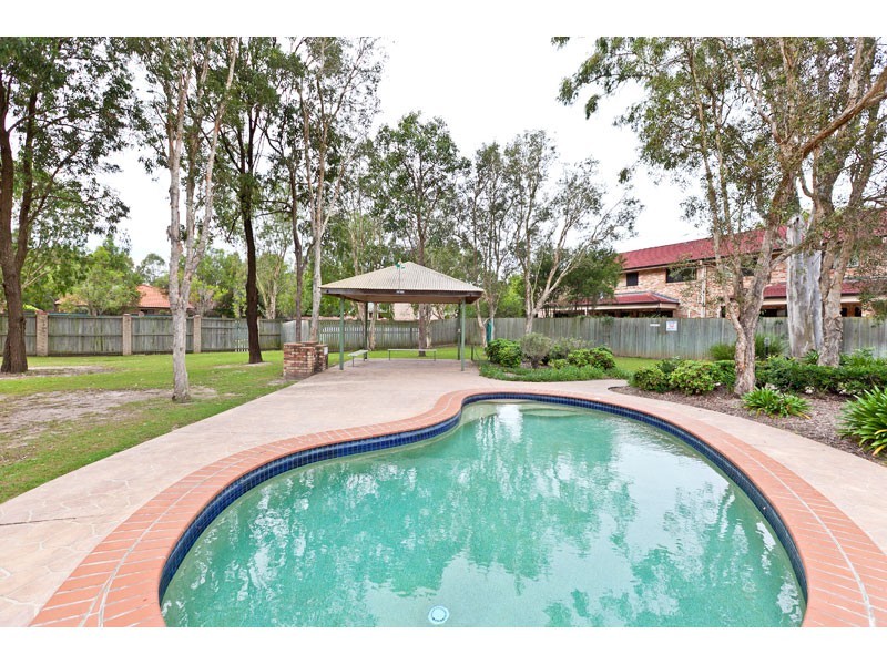 71/333 Colburn Avenue, Victoria Point QLD 4165