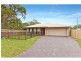 15 Bream Place, Redland Bay QLD 4165