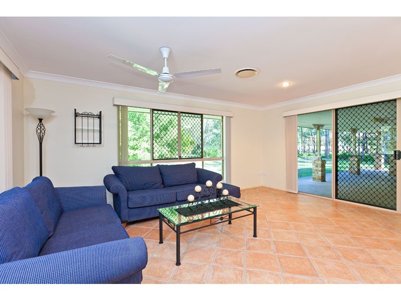 211 Sanctuary Drive, Mount Cotton QLD 4165