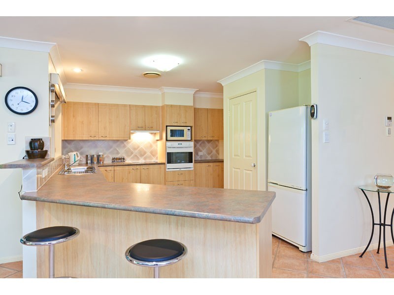 211 Sanctuary Drive, Mount Cotton QLD 4165