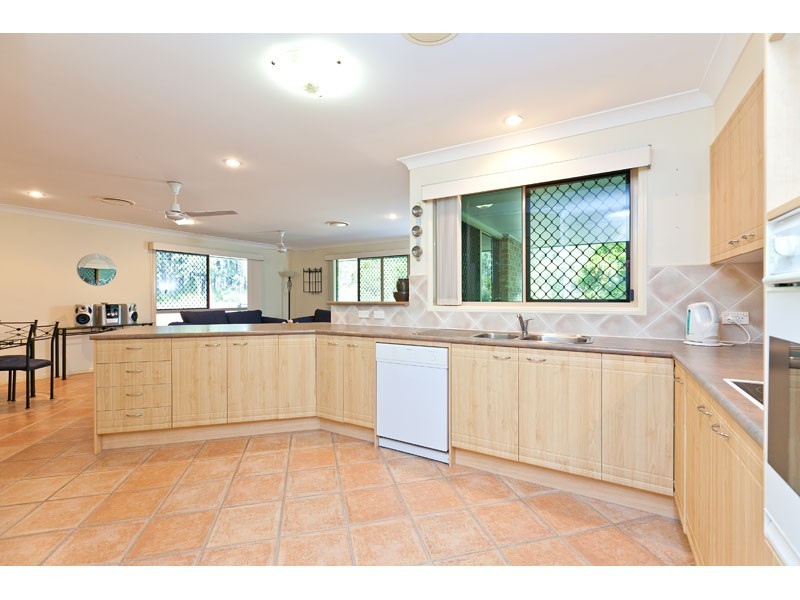 211 Sanctuary Drive, Mount Cotton QLD 4165