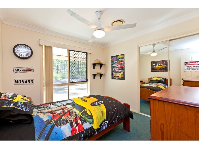 211 Sanctuary Drive, Mount Cotton QLD 4165