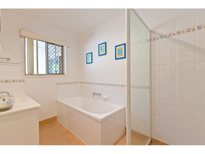 211 Sanctuary Drive, Mount Cotton QLD 4165