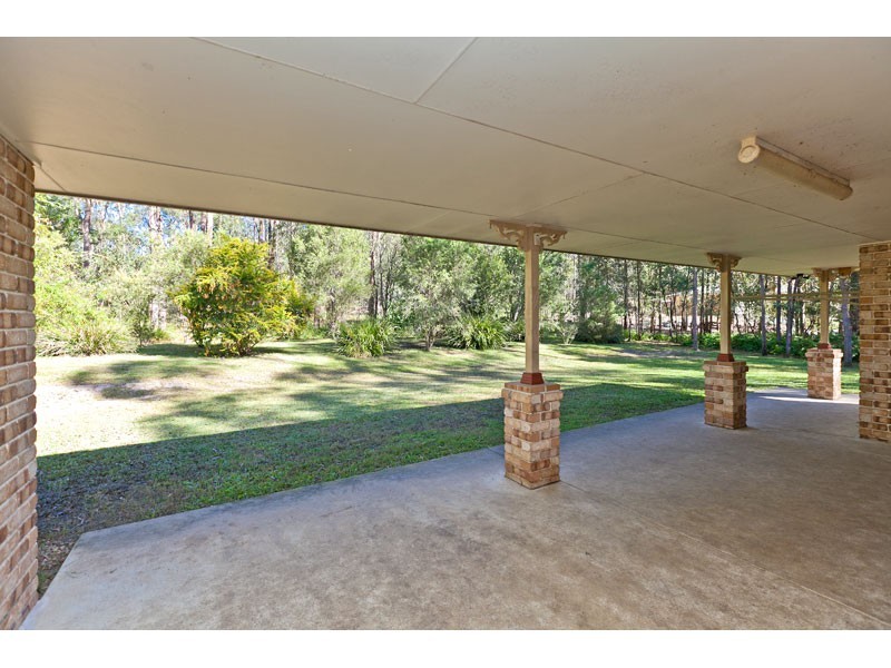 211 Sanctuary Drive, Mount Cotton QLD 4165