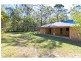 211 Sanctuary Drive, Mount Cotton QLD 4165