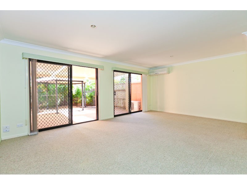 55/6 Harbourview Court, Cleveland QLD 4163