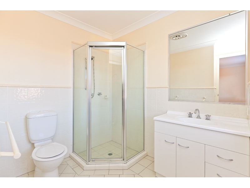 55/6 Harbourview Court, Cleveland QLD 4163