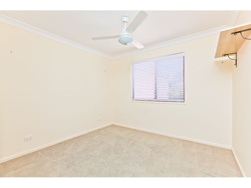 55/6 Harbourview Court, Cleveland QLD 4163