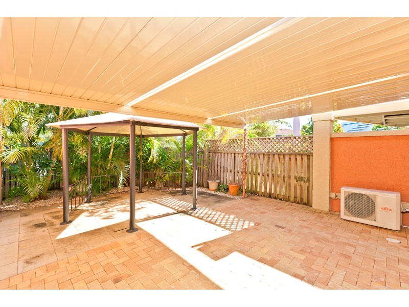 55/6 Harbourview Court, Cleveland QLD 4163