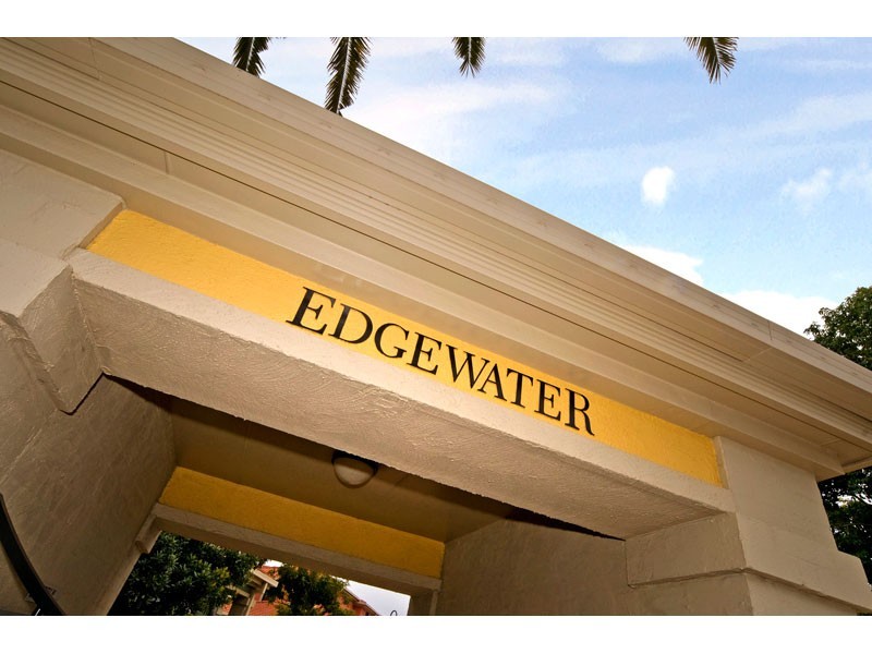 55/6 Harbourview Court, Cleveland QLD 4163