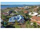 11 Skirmish Court, Victoria Point QLD 4165