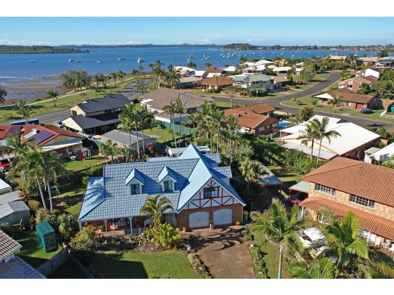 11 Skirmish Court, Victoria Point QLD 4165