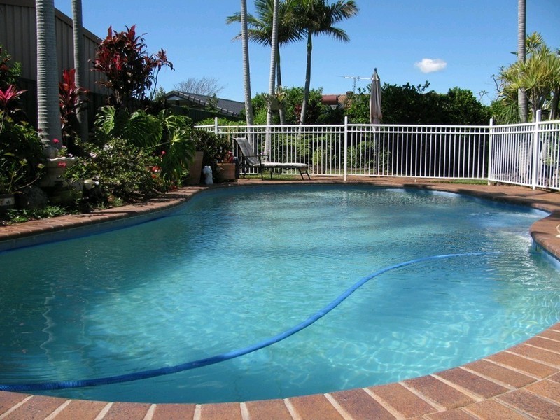 11 Skirmish Court, Victoria Point QLD 4165