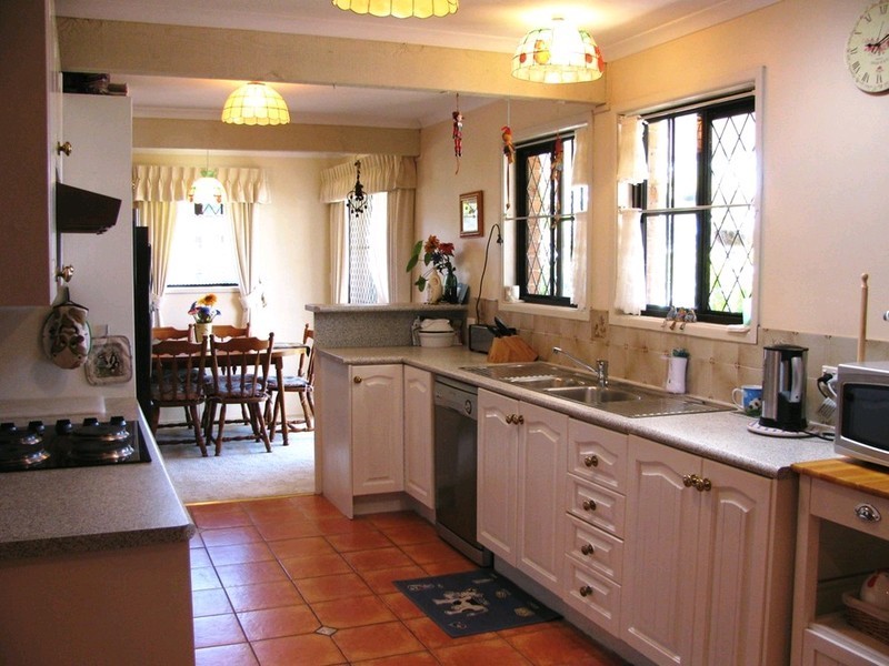 11 Skirmish Court, Victoria Point QLD 4165