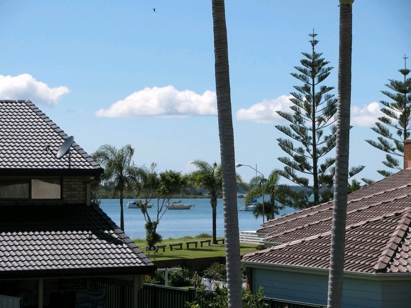 11 Skirmish Court, Victoria Point QLD 4165