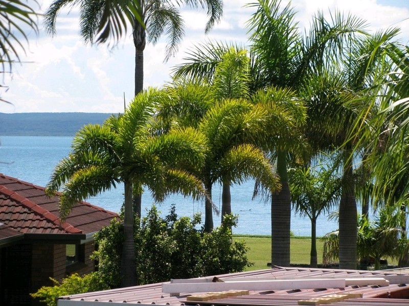 11 Skirmish Court, Victoria Point QLD 4165