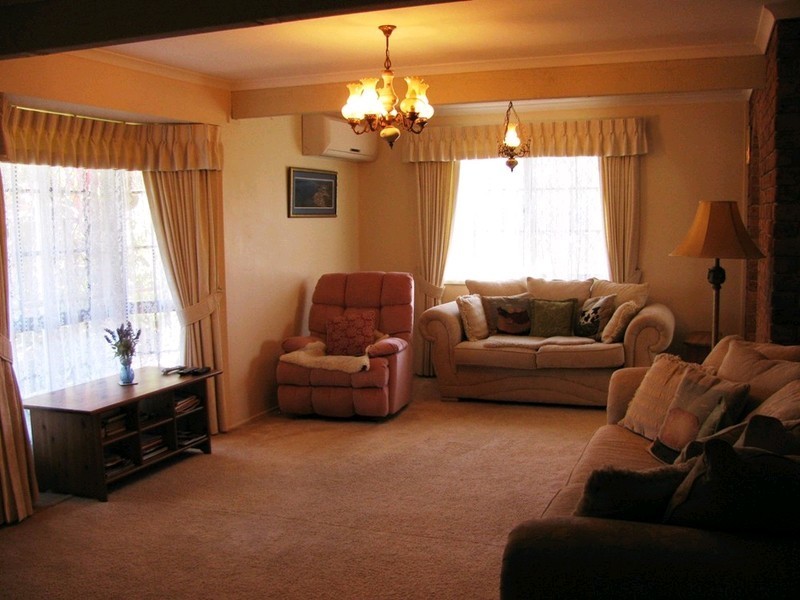 11 Skirmish Court, Victoria Point QLD 4165