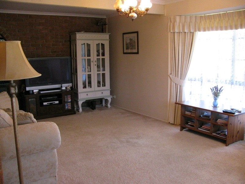 11 Skirmish Court, Victoria Point QLD 4165