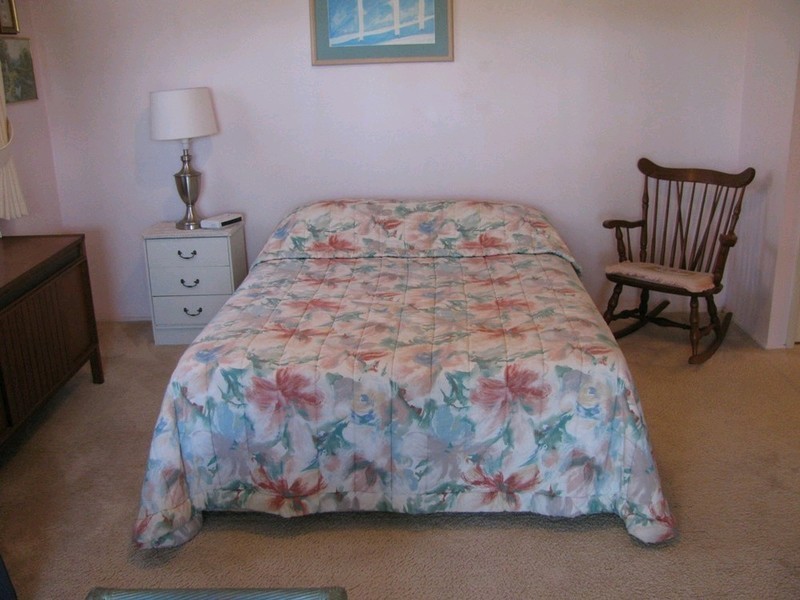 11 Skirmish Court, Victoria Point QLD 4165